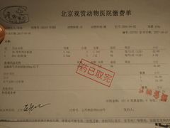 -北京观赏动物医院·24小时大型综合·猫专科·异宠专科