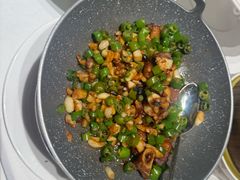 -贝勒爷·酥不腻烤鸭