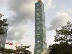 -台北101