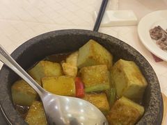 -北海渔村酒楼·粤菜海鲜点心(新华店)