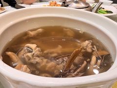 -权记避风塘(鸿记店)