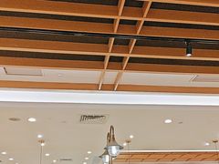 -翠华餐厅(正佳广场店)