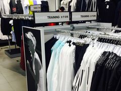 -阿迪达斯(八方汇精品优惠店)