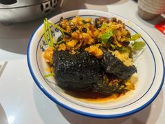 -湘里乡亲甲王二老店