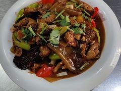 -重庆小天鹅(英雄山路店)