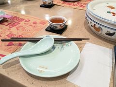 -点都德(海岸城店)