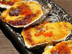 -枫伝料理居酒屋