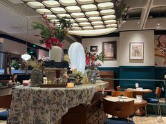 -反斗乐园(领展中心城店)