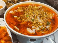 -风波庄(罍街分舵)