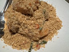 -珍宝海鲜JUMBO Seafood(尚嘉店)