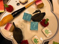 -上海1号私藏菜(黄浦店)