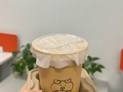 -Something For(中洲湾店)