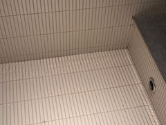 -漫·汤泉