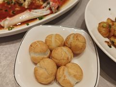 -宁海食府(大剧院店)