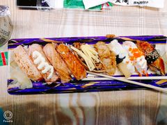 -盒马鲜生(大成店)