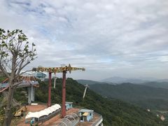 -东部华侨城