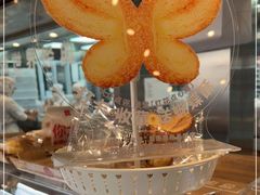 -红花点心局(护国寺店)