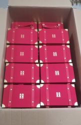 -卡卡喜糖伴手礼·商务礼宝宝礼·婚礼用品