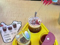 -沈阳铁西万象汇