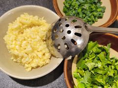 -咖咖火锅(老店)