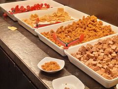 -巴渝菜舍曾氏麻辣风(霸州店)