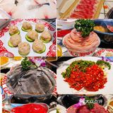 臭味与辣味的碰撞，颜值与味道并存～