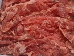 -川西坝子火锅(金沙1.0直营店)