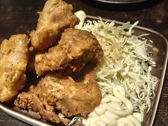 -日本料理神拉面