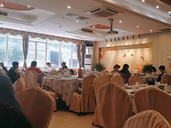 -岭南海晏楼(东晓南店)