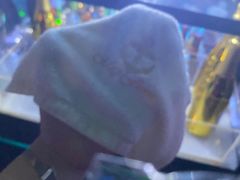 -五月花酒吧(民德路店)