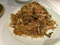 -小厨师·二十年沈家门小海鲜(百井坊巷店)