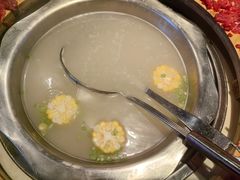 -小肥牛潮汕牛肉火锅(南联店)