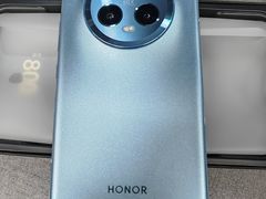 -京东五星电器(秋涛店)