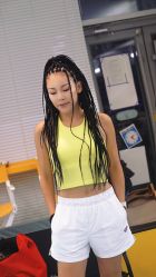 -DL BARBERSHOP男士理发店