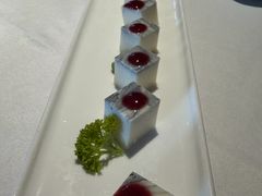 -庆云楼饭庄(什刹海店)