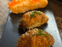 -昊·来了寿司(台湾街店)