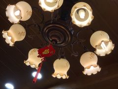 -德大西餐社(云南南路店)