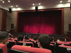 -上海惠灵顿外籍人员子女学校