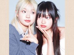 -PHOTOWITH 自助照相馆