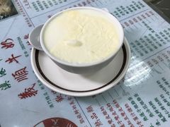 -义顺牛奶公司(新马路老店)