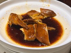 -天福苑(崇宁路店)