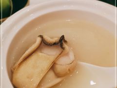 -丹桂轩(万科城店)