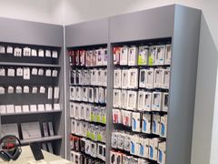 -Apple授权专营店(宝山万达店)