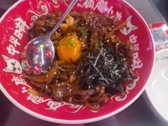 -仙隐小鹿中華の日料(荣民龙首广场店)