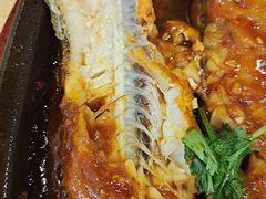 -小木屋拌饭(沈阳中街大悦城店)