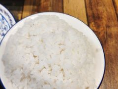 -湘香私房菜(大石长隆店)