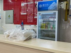 -天興居(白云路店)