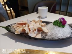 -丙申臺火锅