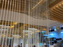 -过桥缘·过桥米线(大华虎城嘉年华店)