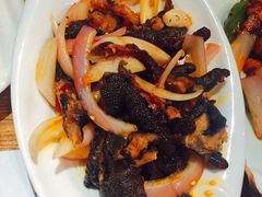 -胡桃里音乐酒馆(环亚凯瑟琳广场店)